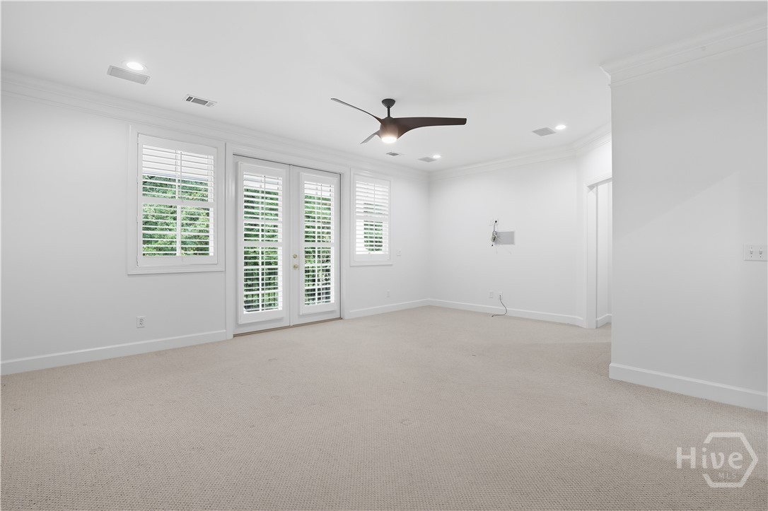 333 Spanton Crescent Pooler, GA 31322 - Photo 57 of 68