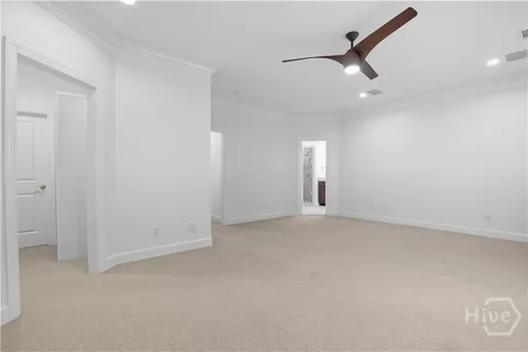 $1,489,900 | 333 Spanton Crescent, Pooler, GA 31322