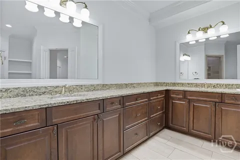 $1,489,900 | 333 Spanton Crescent, Pooler, GA 31322