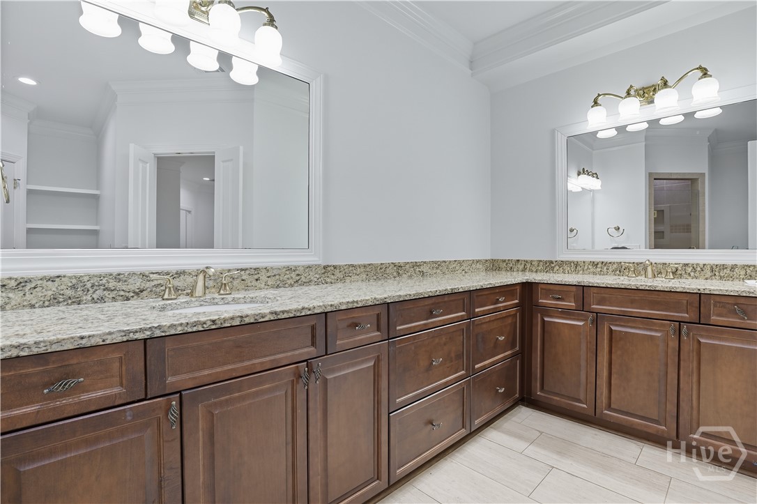 333 Spanton Crescent Pooler, GA 31322 - Photo 59 of 68