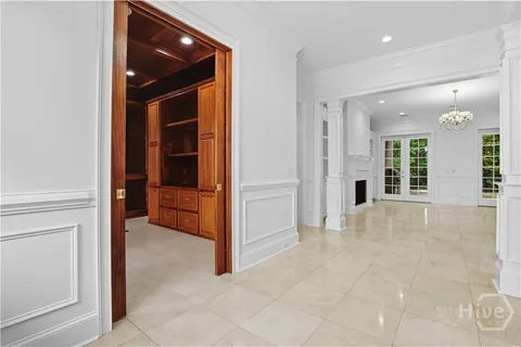 $1,489,900 | 333 Spanton Crescent, Pooler, GA 31322