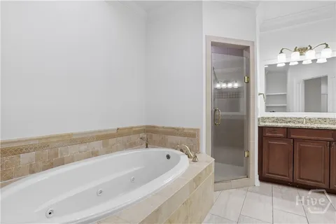 $1,489,900 | 333 Spanton Crescent, Pooler, GA 31322
