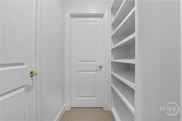 $1,489,900 | 333 Spanton Crescent, Pooler, GA 31322