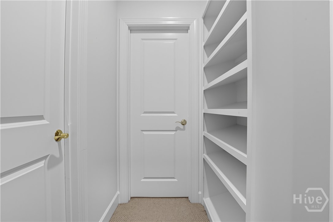 333 Spanton Crescent Pooler, GA 31322 - Photo 62 of 68