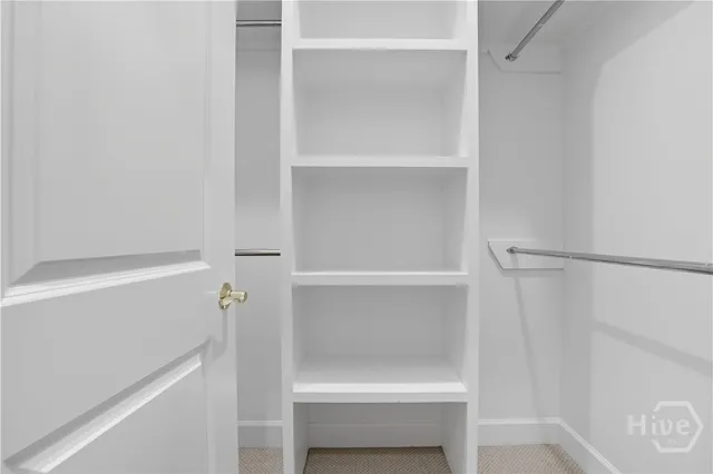 $1,489,900 | 333 Spanton Crescent, Pooler, GA 31322