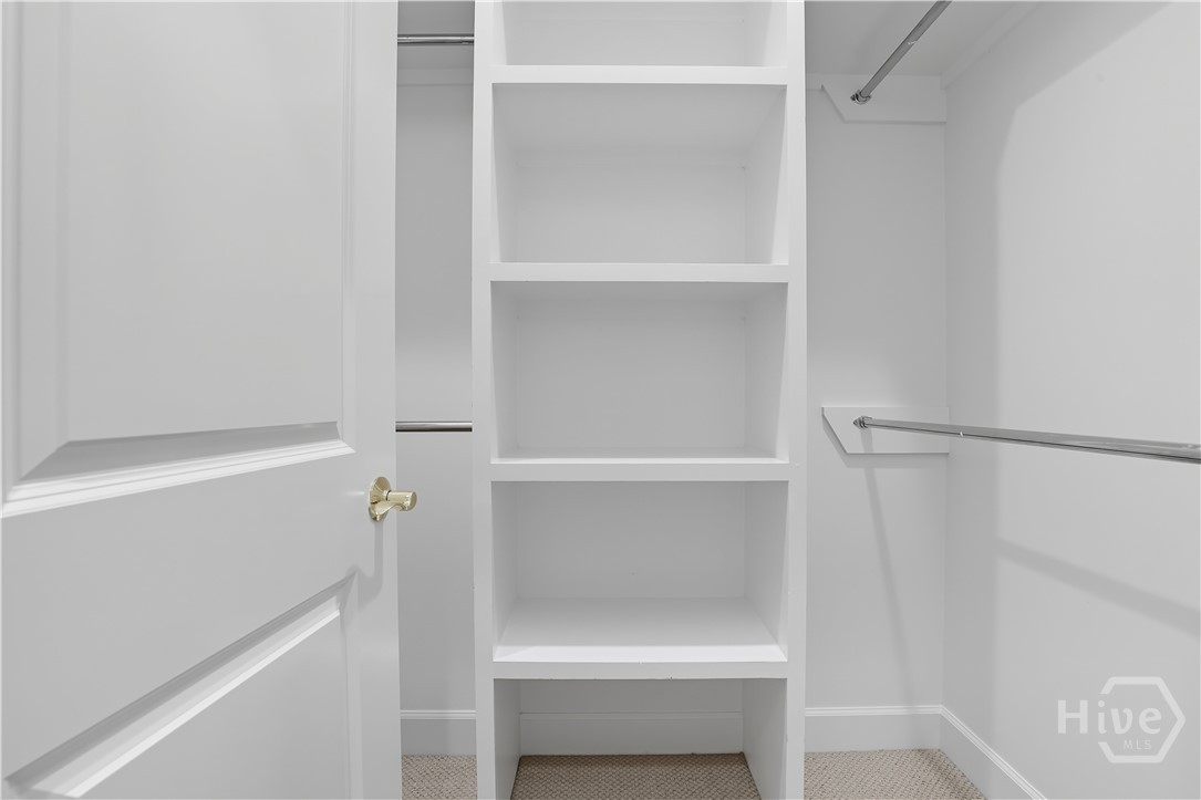 333 Spanton Crescent Pooler, GA 31322 - Photo 63 of 68