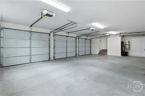 $1,489,900 | 333 Spanton Crescent, Pooler, GA 31322