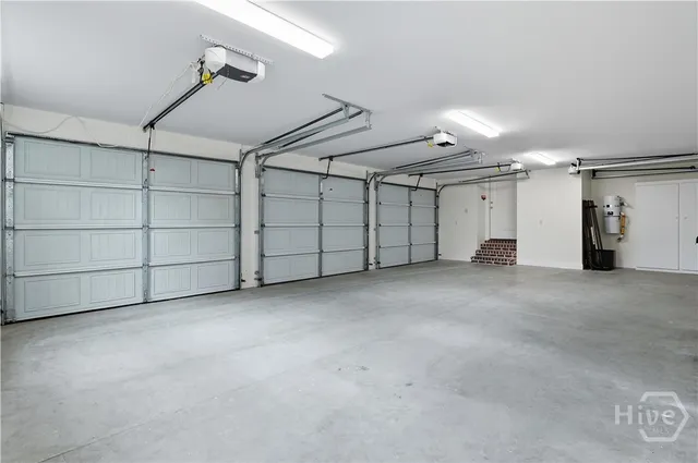 $1,489,900 | 333 Spanton Crescent, Pooler, GA 31322