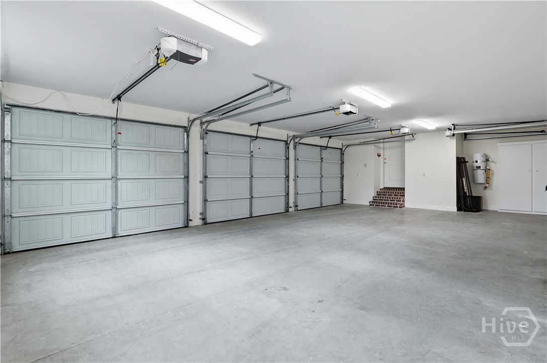 333 Spanton Crescent Pooler, GA 31322 - Photo 64 of 68