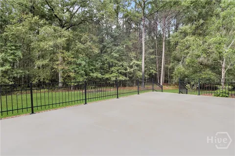 $1,489,900 | 333 Spanton Crescent, Pooler, GA 31322