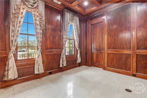 $1,489,900 | 333 Spanton Crescent, Pooler, GA 31322