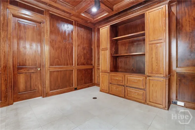 $1,489,900 | 333 Spanton Crescent, Pooler, GA 31322