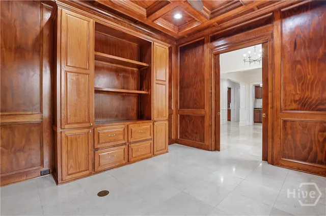 $1,489,900 | 333 Spanton Crescent, Pooler, GA 31322