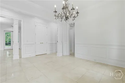 $1,489,900 | 333 Spanton Crescent, Pooler, GA 31322