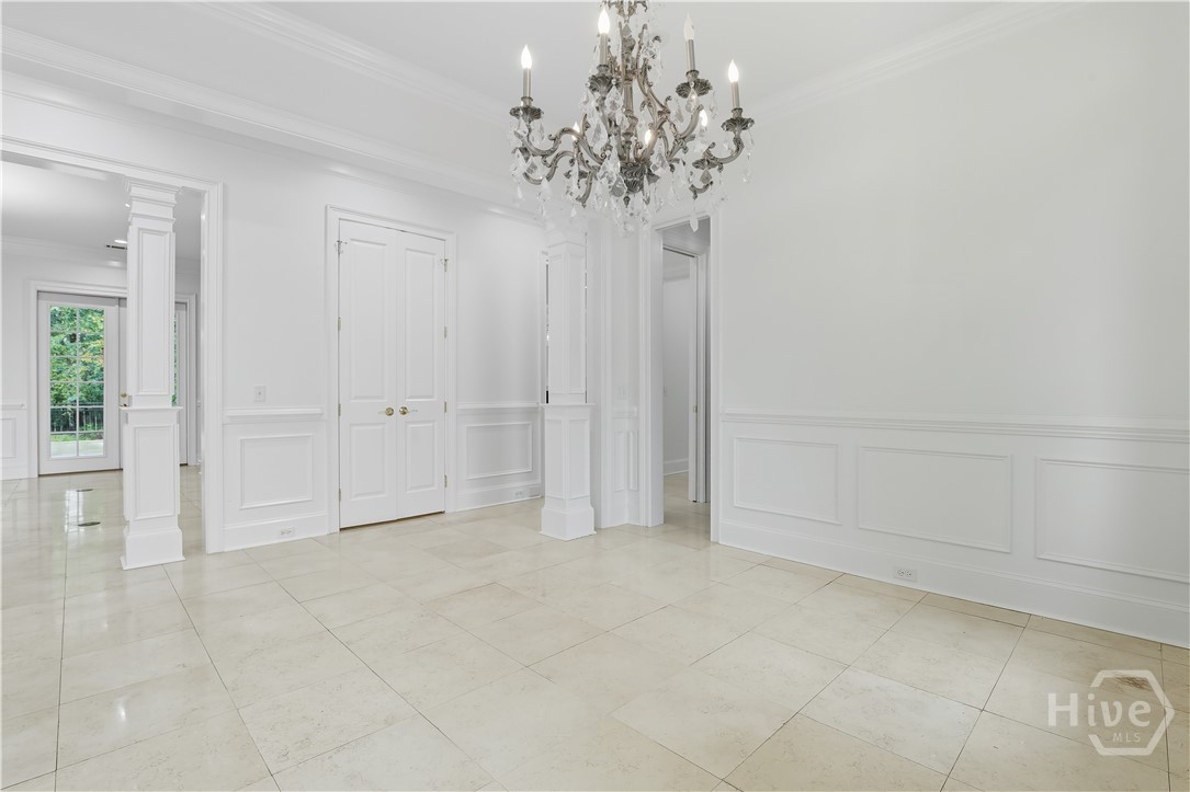 333 Spanton Crescent Pooler, GA 31322 - Photo 10 of 68