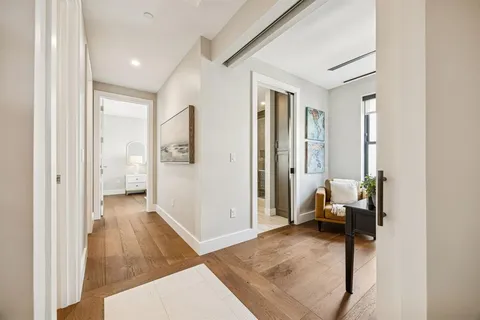 $1,099,000 | 350 Central Avenue, Unit 210, Southlake, TX 76092