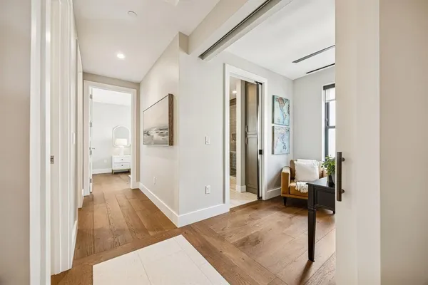 $1,099,000 | 350 Central Avenue, Unit 210, Southlake, TX 76092