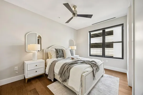 $1,099,000 | 350 Central Avenue, Unit 210, Southlake, TX 76092