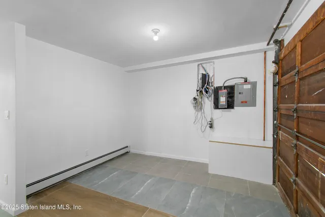 $979,000 | 75 Muller Avenue | Westerleigh