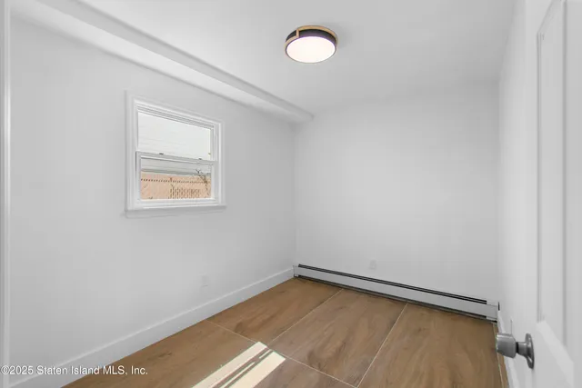 $979,000 | 75 Muller Avenue | Westerleigh