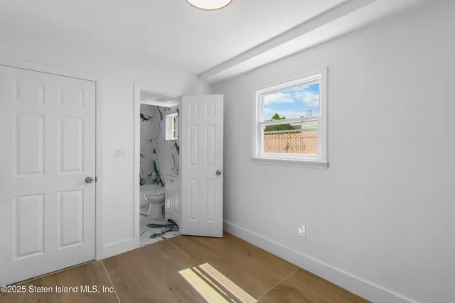 $979,000 | 75 Muller Avenue | Westerleigh