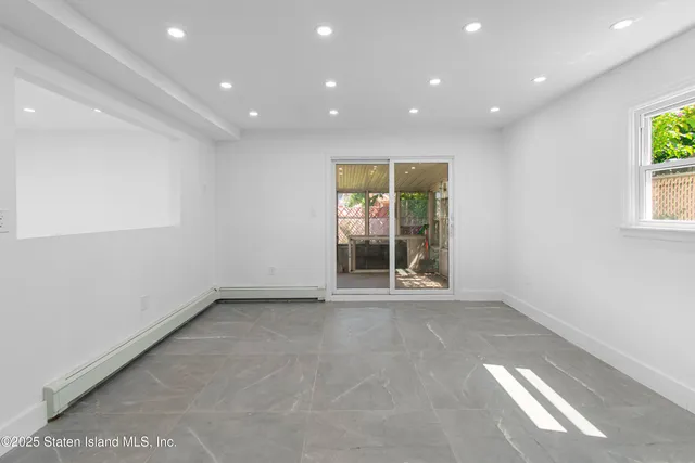 $979,000 | 75 Muller Avenue | Westerleigh