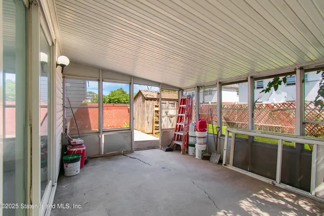 $979,000 | 75 Muller Avenue | Westerleigh