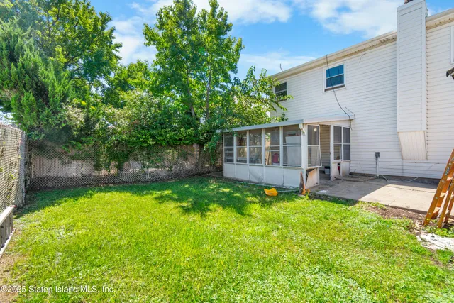 $979,000 | 75 Muller Avenue | Westerleigh