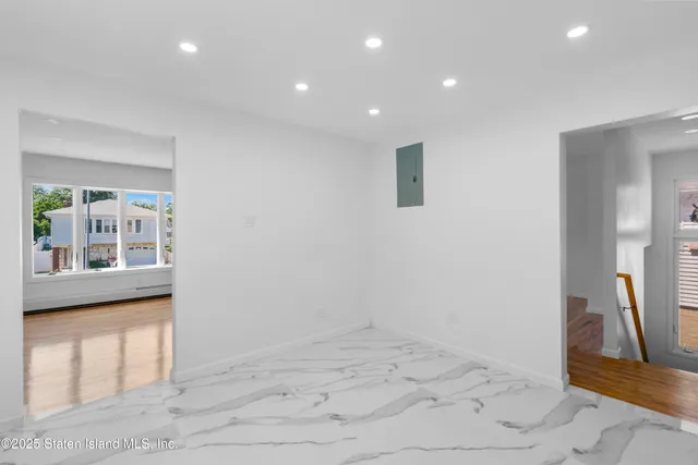 $979,000 | 75 Muller Avenue | Westerleigh