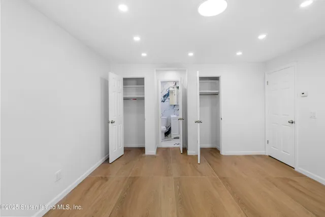 $979,000 | 75 Muller Avenue | Westerleigh