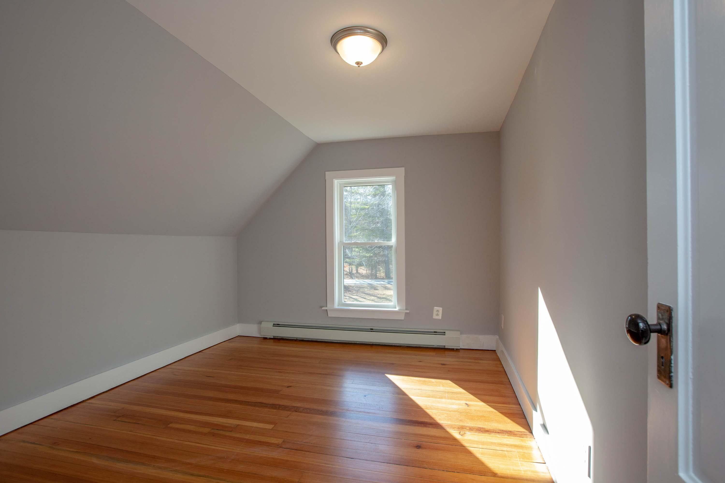 230 Swamp Road Durham, ME 04222 - Photo 46 of 67 Swamp_Bettinger_46