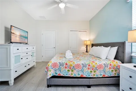 $549,000 | 8936 Prague Wy., Kissimmee, FL 34747