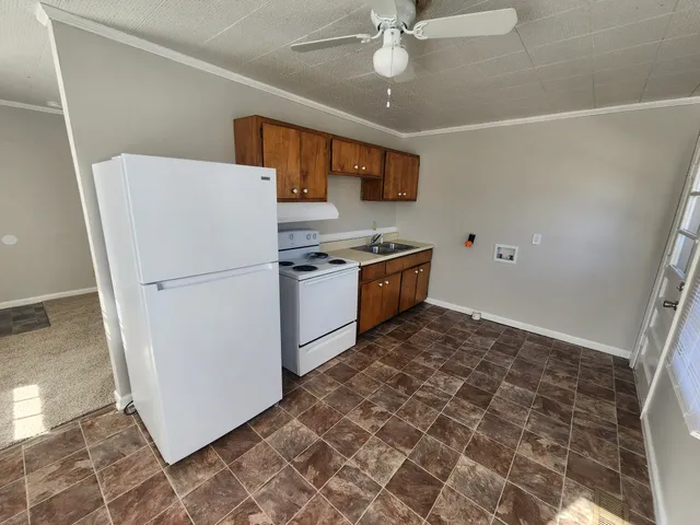 $795 | 1103 Main Street, Clarksville, TN 37040