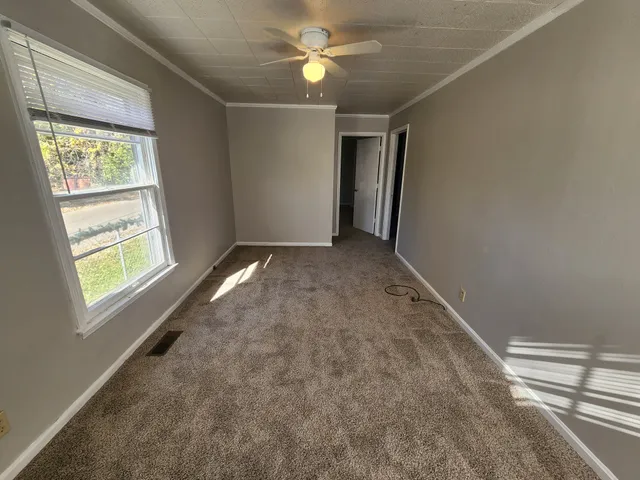 $795 | 1103 Main Street, Clarksville, TN 37040