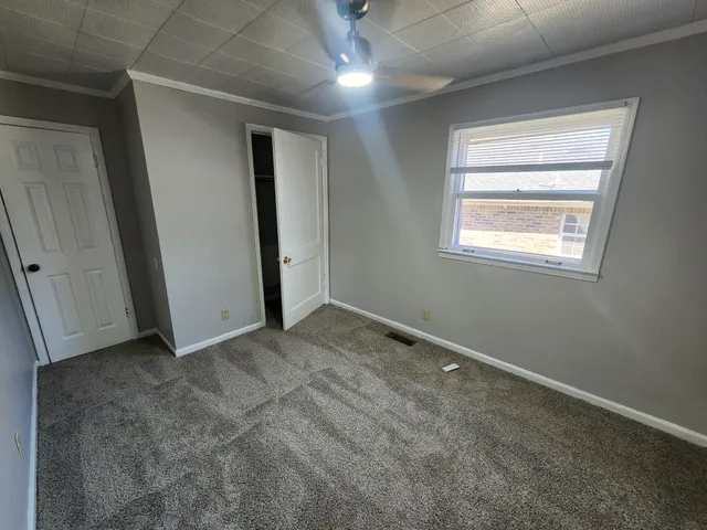 $795 | 1103 Main Street, Clarksville, TN 37040