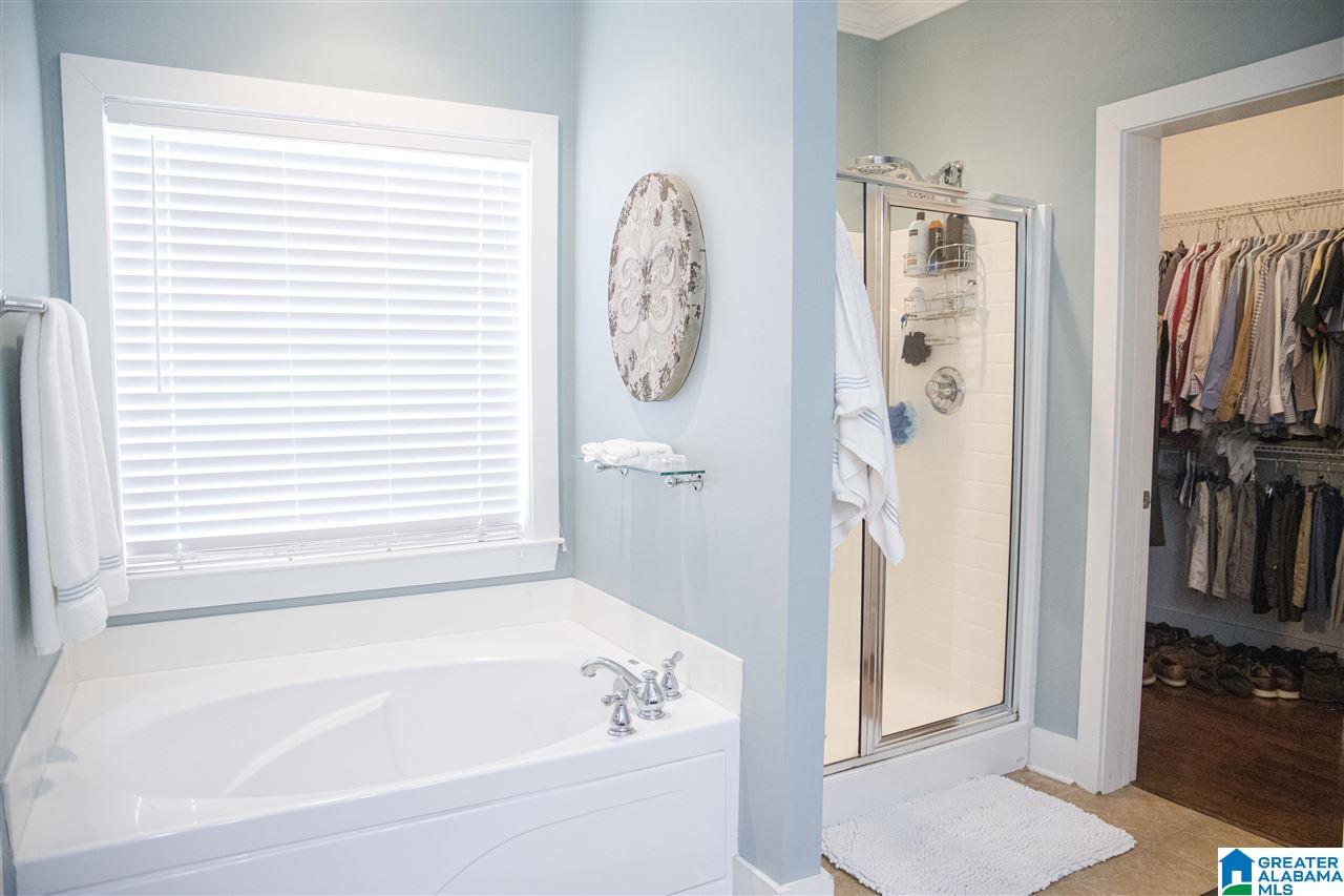 5907 Ridgeline Drive Bessemer, AL 35022 - Photo 11 of 23