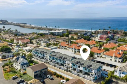 $1,650,000 | 324 Chinquapin Avenue, Carlsbad, CA 92008