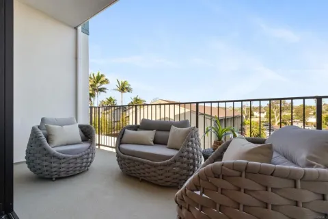 $1,650,000 | 324 Chinquapin Avenue, Carlsbad, CA 92008