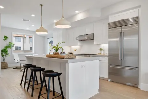 $1,650,000 | 324 Chinquapin Avenue, Carlsbad, CA 92008