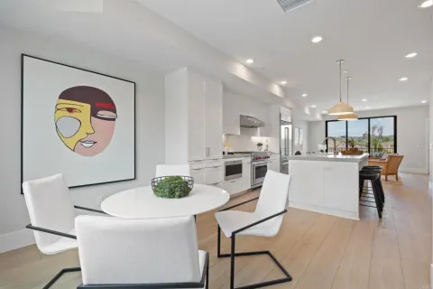 $1,650,000 | 324 Chinquapin Avenue, Carlsbad, CA 92008