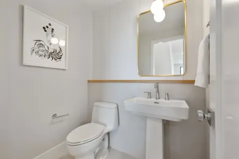 $1,650,000 | 324 Chinquapin Avenue, Carlsbad, CA 92008