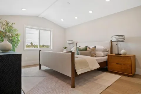 $1,650,000 | 324 Chinquapin Avenue, Carlsbad, CA 92008