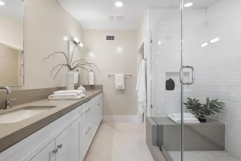 $1,650,000 | 324 Chinquapin Avenue, Carlsbad, CA 92008