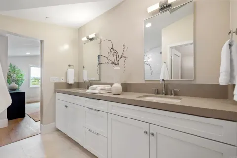 $1,650,000 | 324 Chinquapin Avenue, Carlsbad, CA 92008