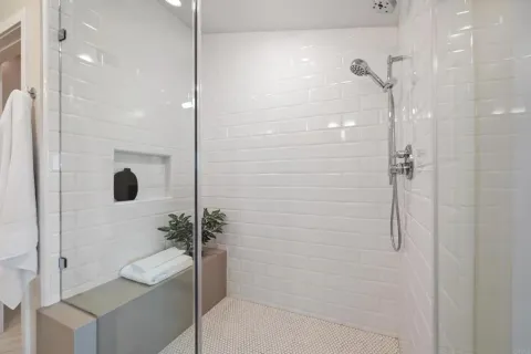 $1,650,000 | 324 Chinquapin Avenue, Carlsbad, CA 92008