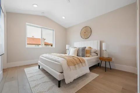 $1,650,000 | 324 Chinquapin Avenue, Carlsbad, CA 92008