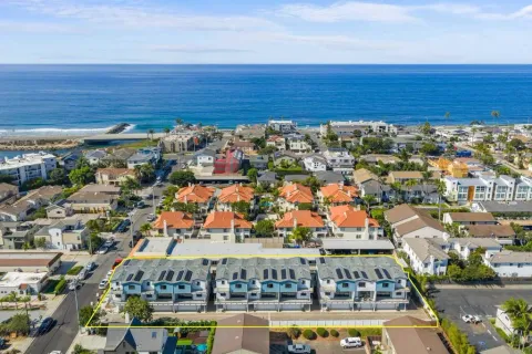 $1,650,000 | 324 Chinquapin Avenue, Carlsbad, CA 92008