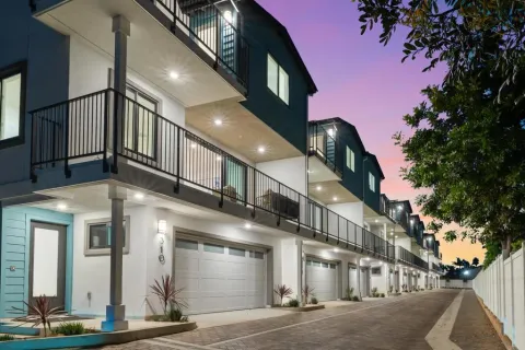 $1,650,000 | 324 Chinquapin Avenue, Carlsbad, CA 92008