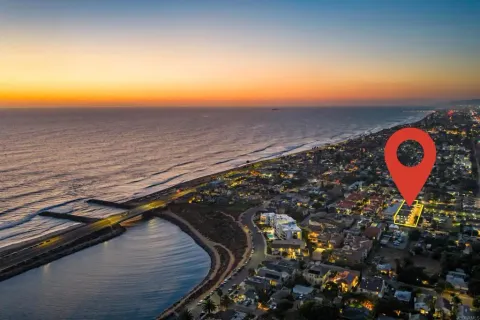 $1,650,000 | 324 Chinquapin Avenue, Carlsbad, CA 92008