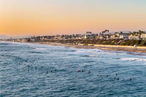 $1,650,000 | 324 Chinquapin Avenue, Carlsbad, CA 92008